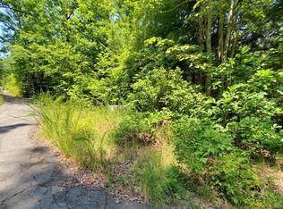 0 Awahili Ridge Rd, Murphy, NC 28906