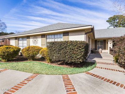 502 Monteigne Dr, Lafayette, LA, 70506