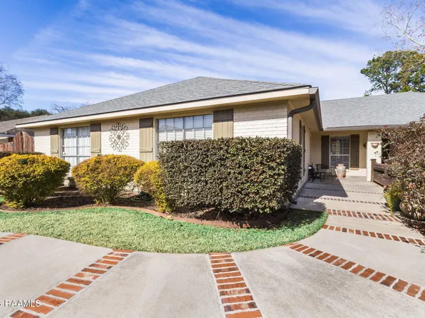 502 Monteigne Dr, Lafayette, LA 70506