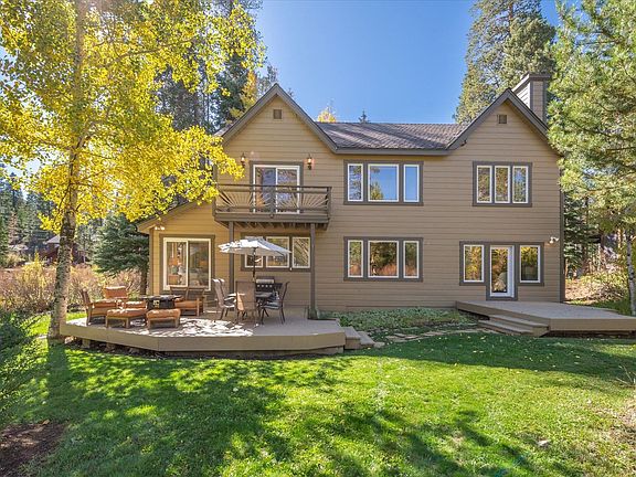 2nd image of 14246 Swiss Ln