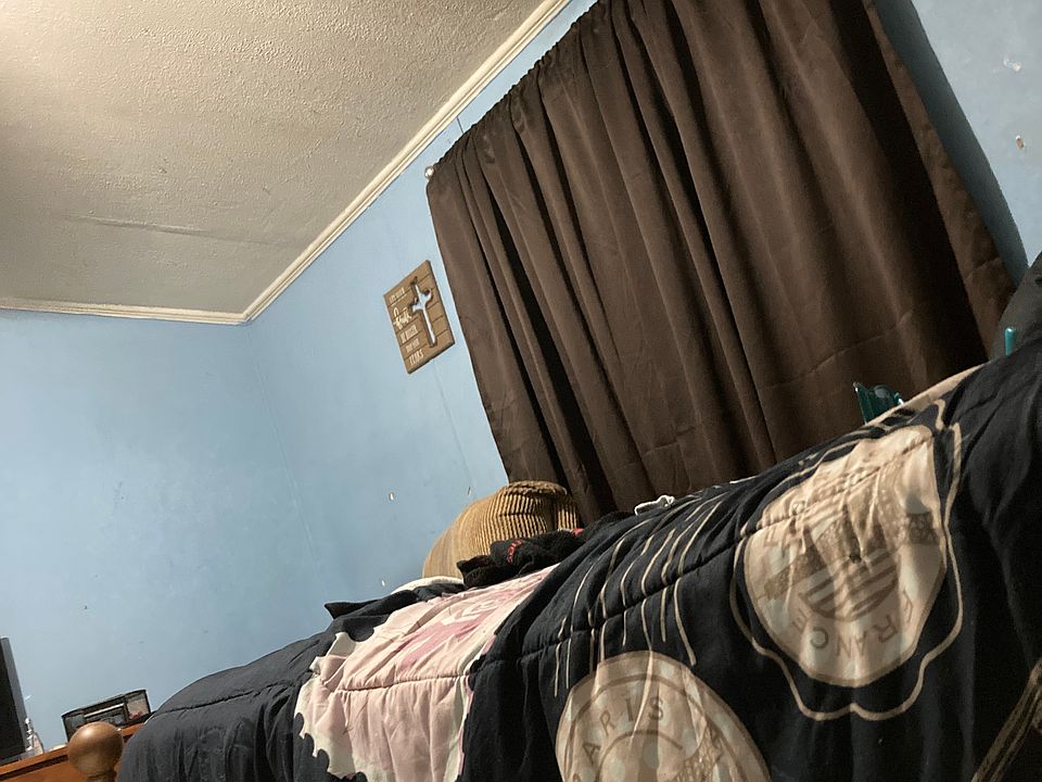 1st image of 22785 Serenity Ln