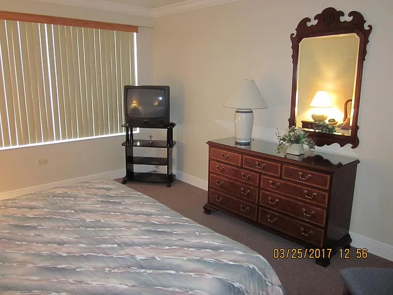3111 N Ocean Dr #904 — Photo 10