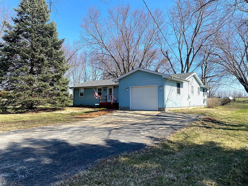 459 Sunnyslope Dr, Varna, IL 61375 Zillow