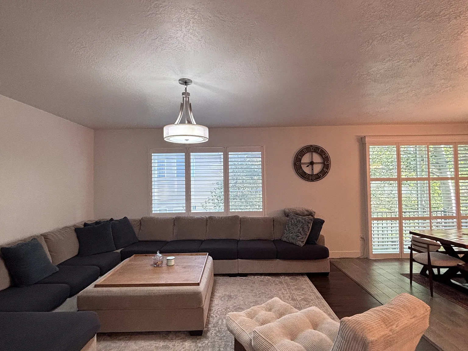 1537 W Brass Birch Ct — Photo 2