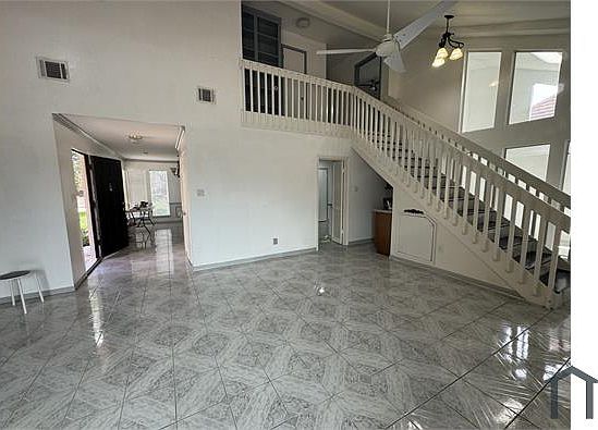 2nd image of 13846 Sheri Hollow Ln