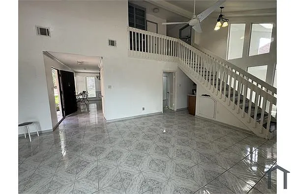 Building Photo - 13846 Sheri Hollow Ln