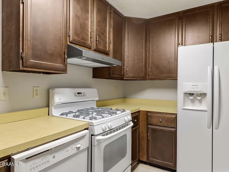 303 Plaza Village Dr — Photo 8