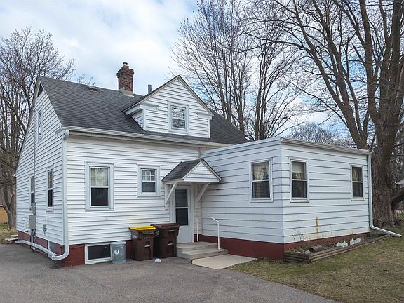 3rd image of 1807 Eastmoreland Ave