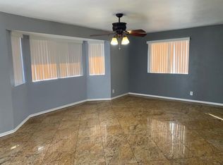 34575 Marcia Rd APT 2, Cathedral City, CA 92234