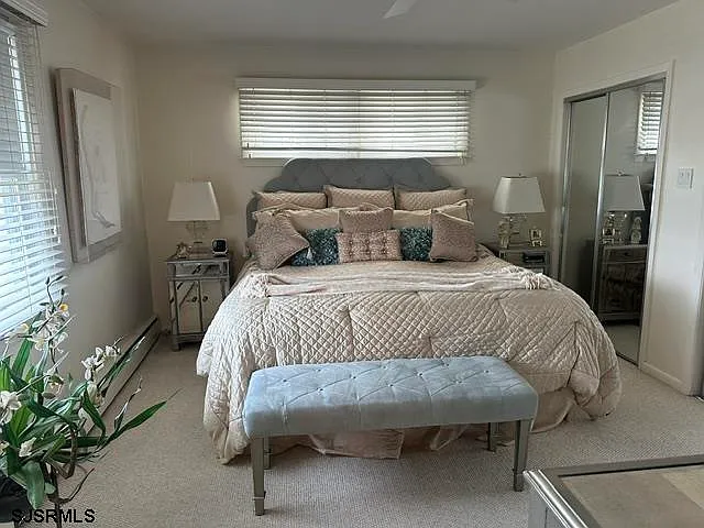 9 N Harding Ave #WINTER — Photo 11
