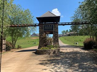 207 Overlook Cir #208, Lincoln, AL 35096