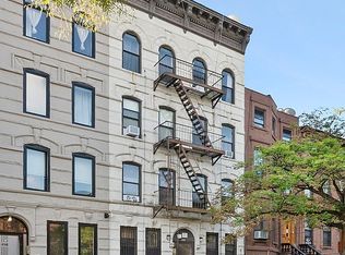 496 Putnam Ave #16, Brooklyn, NY