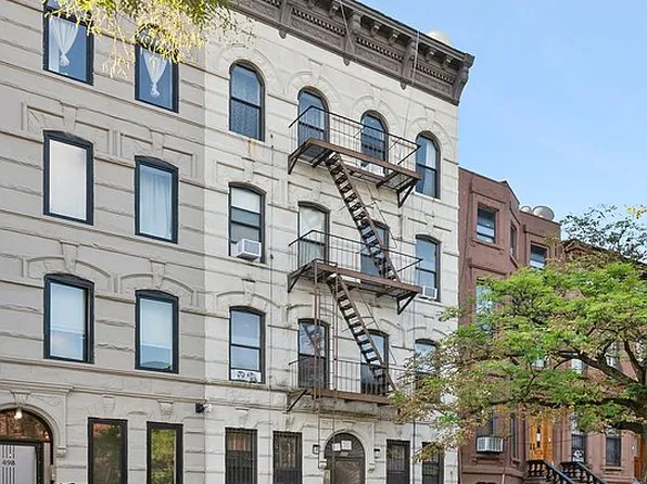 496 Putnam Ave #16, Brooklyn, NY 11221