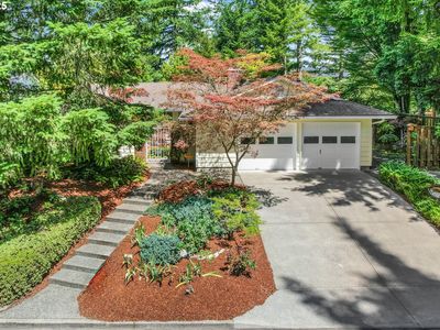 11995 NW Dumar Ln, Portland, OR, 97229