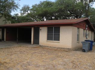 910 Bouldin Ave #A, Austin, TX 78704