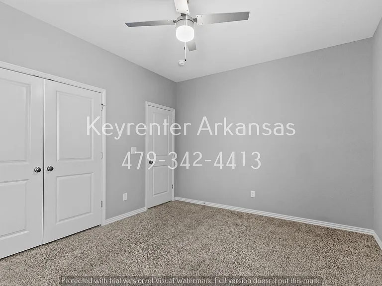 1434 N Oakland Ave — Photo 14