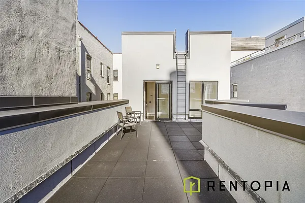 Rented by Rentopia | media 2