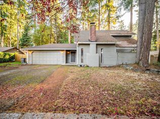 14813 NE 79th St, Vancouver, WA 98682