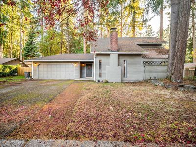 14813 NE 79th St, Vancouver, WA, 98682