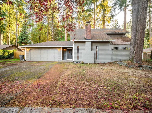 14813 NE 79th St, Vancouver, WA 98682