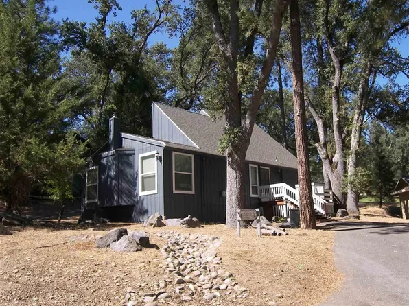 19420 Reid Cir, Groveland, CA 95321