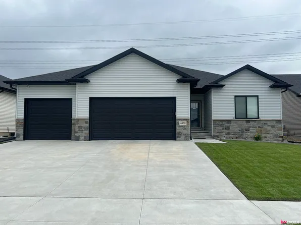6450 Las Verdes Ln, Lincoln, NE 68523