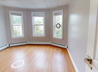 220 Western Ave UNIT 3-B, Cambridge, MA 02139