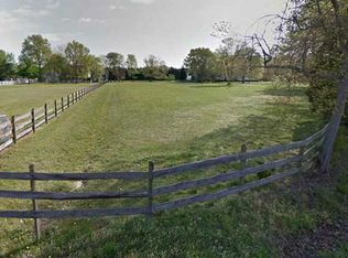 727 E Little Back River Rd, Hampton, VA 23669