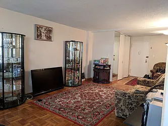 Sold by NextDoor Realty