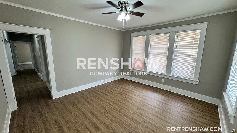 4 bed, 2.0 bath, 1719 sqft, $1,495 — Photo 3