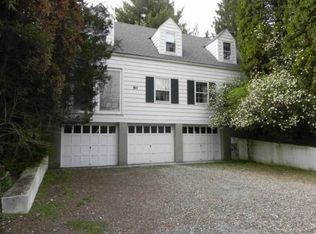 50 Webb Rd, Middletown, NY 10940