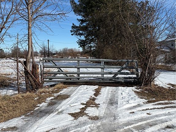 4th image of 311 H