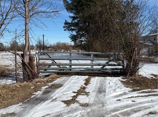 311 H, Green Forest, AR 72638