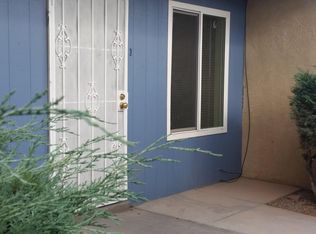 12125 Menaul Blvd NE #3, Albuquerque, NM 87112