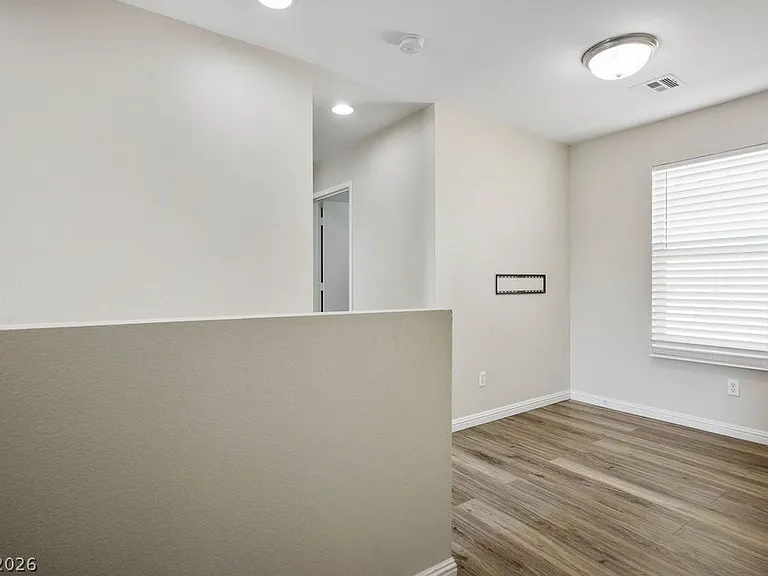 1609 Ronzard Ave — Photo 19