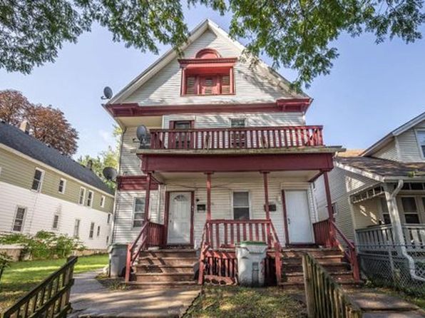 2965-67 N Richards St #D3C2E3405