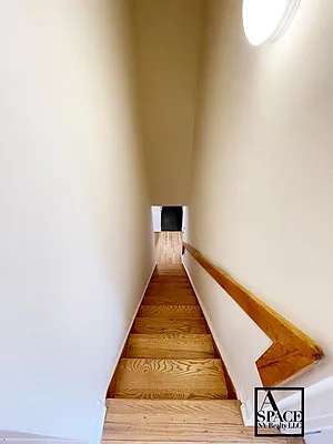 Rented by A Space Realty NY LLC | media 8