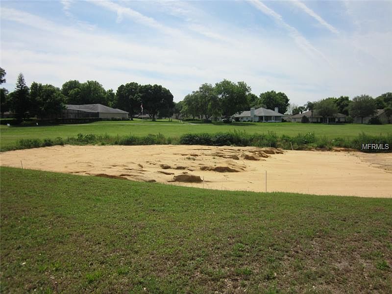 1st image of 565 County Rd #A