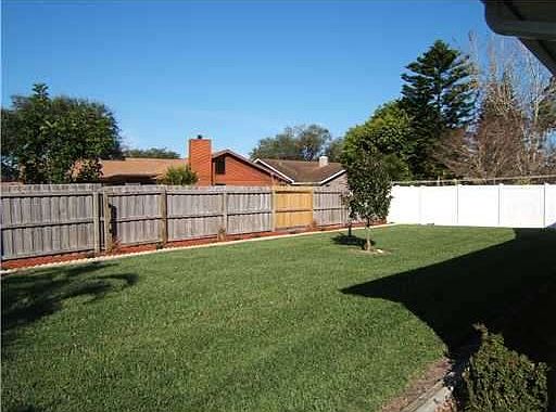 3rd image of 9122 136th St