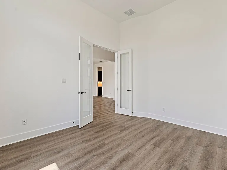 2532 Chiavari Way — Photo 39