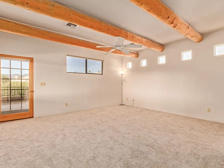 16411 N Skyridge Ln — Photo 22