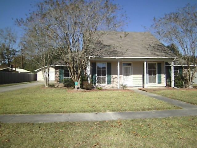 1st image of 3987 Karen Elizabeth Dr