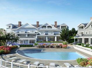 45 Boathouse Rd, Hampton Bays, NY 11946