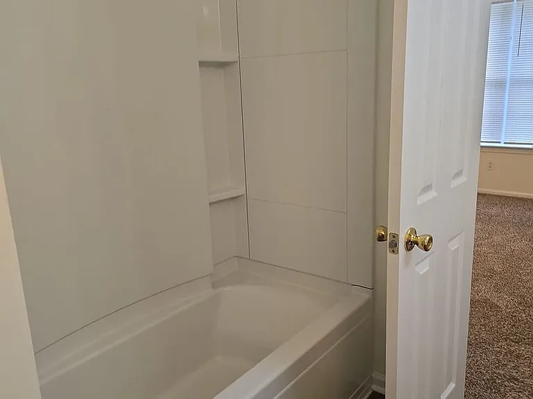 9826B Whitfield Avenue Ext — Photo 13