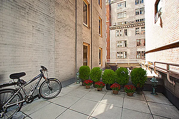 Sold by Trump International Realty | media 11