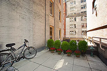 Sold by Trump International Realty