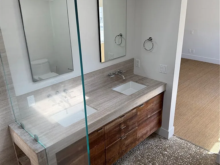717 Jasmine Ave #A — Photo 15