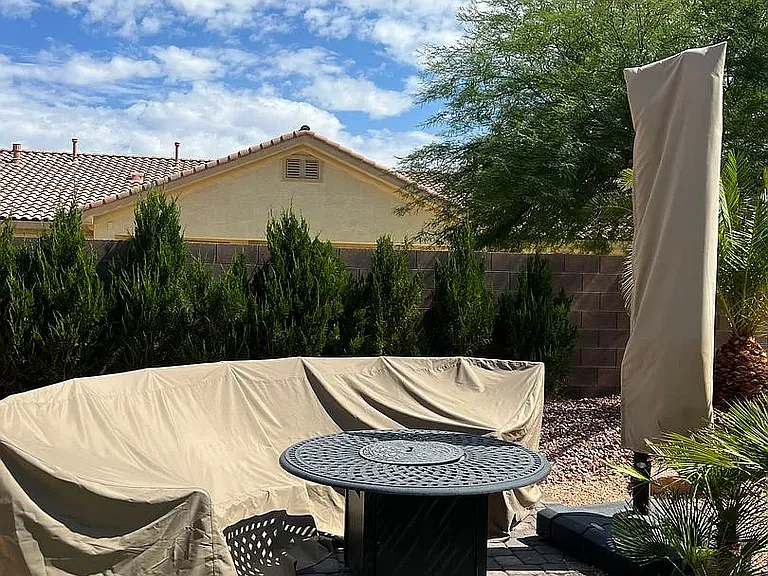 3662 Riley Ann Ave — Photo 73