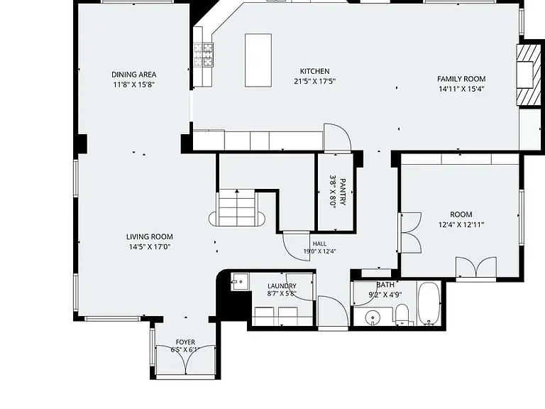 847 Amaryllis Ave — Photo 45