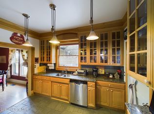 114 Bank St, Wallace, ID 83873